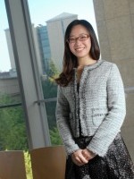 Mochu Zhang