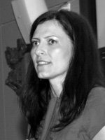 sandra kumorowski foto