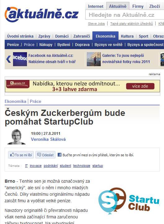 aktualne-male