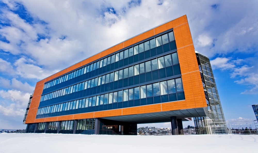 biotechnology winter inbit