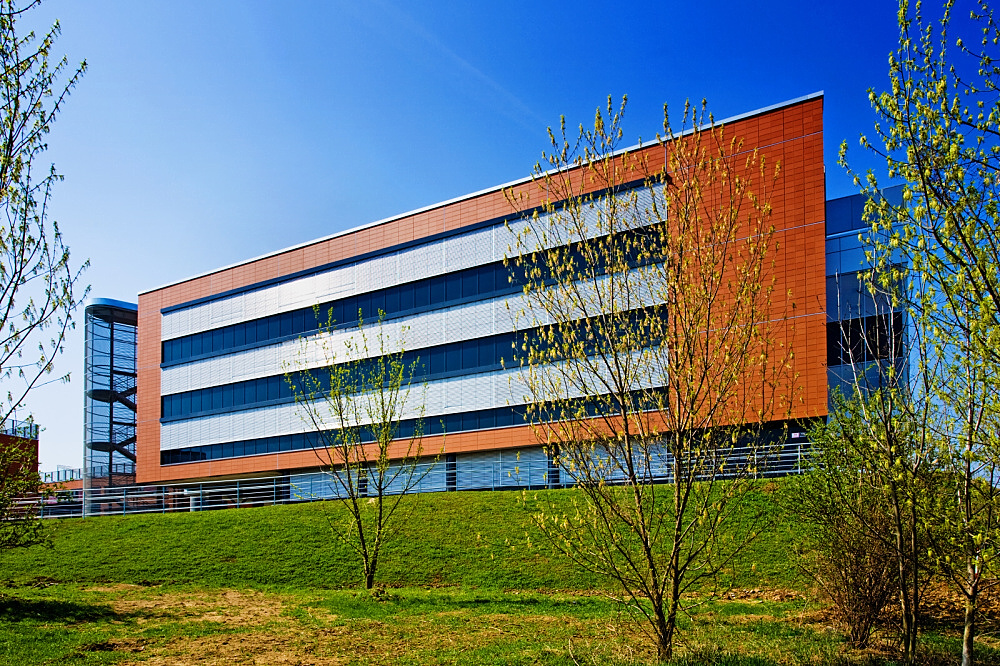 spring innovation park inbit