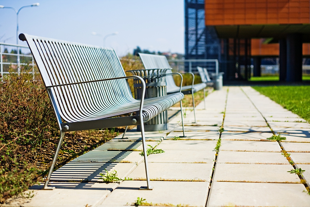 outside inbit
