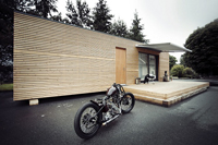 freedomek-exterier freedomek-exterier