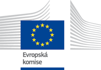 eu