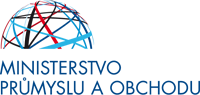 mpo