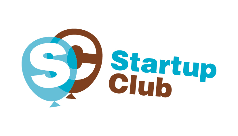 startup club