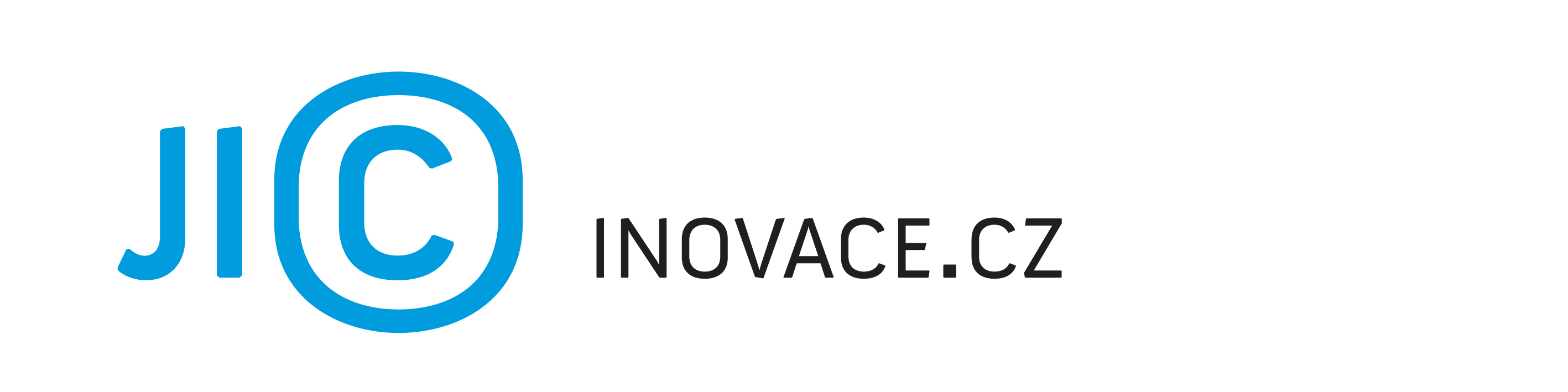inovace.cz logo