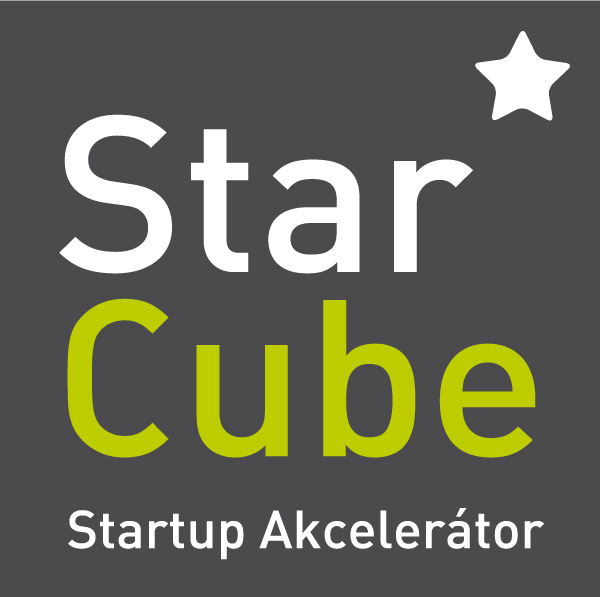 startup club