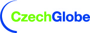 Global Change Research Centre AS CR, v.v.i. 